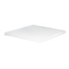 Filtre habitacle WP2102