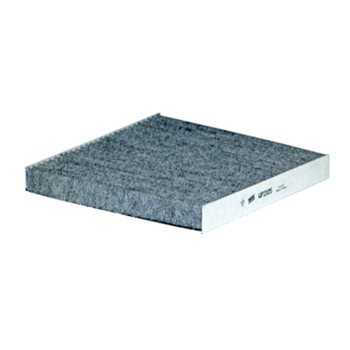 Filtre habitacle WP2105