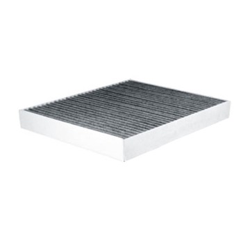 Filtre habitacle WP2107