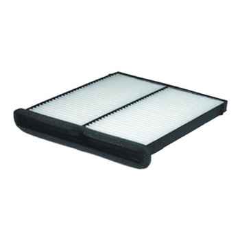 Filtre habitacle WP2108