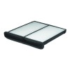 Filtre habitacle WP2108