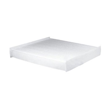Filtre habitacle WP2110