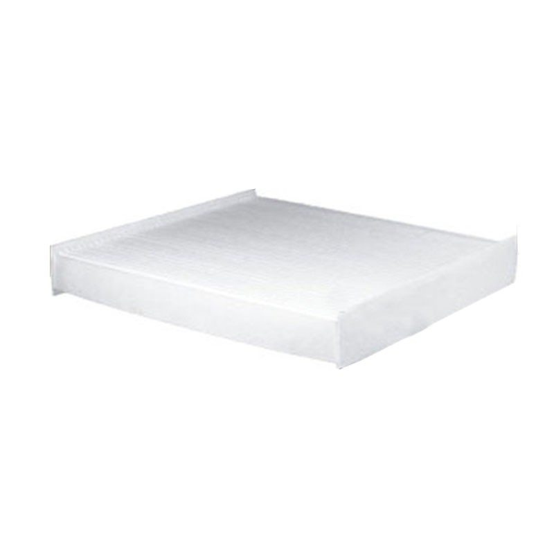 Filtre habitacle WP2110