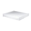 Filtre habitacle WP2110