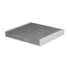 Filtre habitacle WP2111