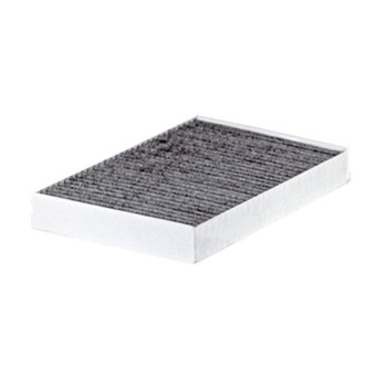 Filtre habitacle WP2113