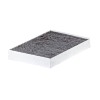 Filtre habitacle WP2113