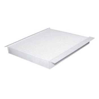 Filtre habitacle WP2114