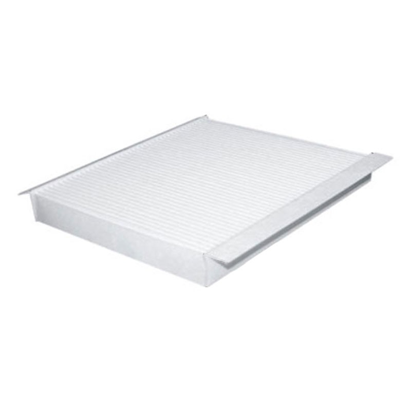 Filtre habitacle WP2114