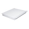 Filtre habitacle WP2114