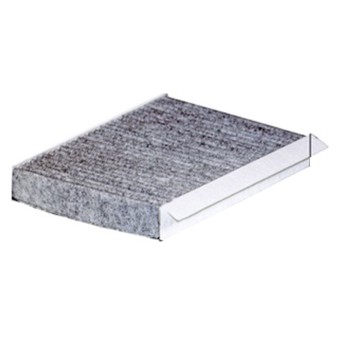 Filtre habitacle WP2115