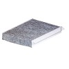 Filtre habitacle WP2115
