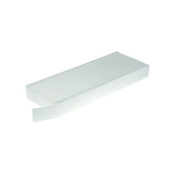 Filtre habitacle WP2116