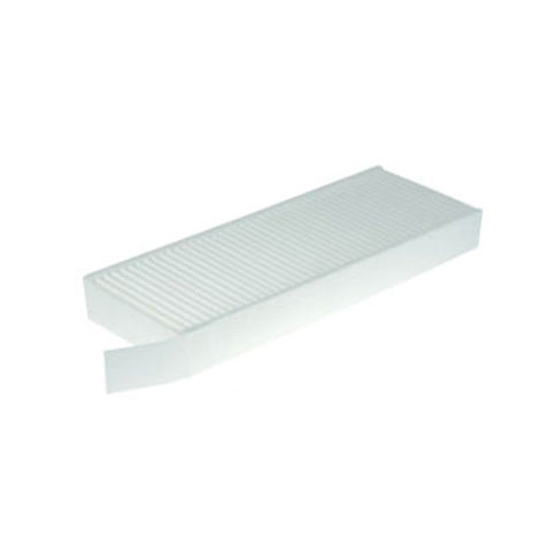 Filtre habitacle WP2116