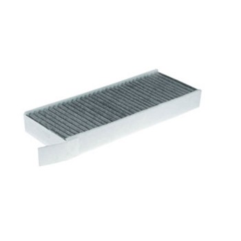 Filtre habitacle WP2117