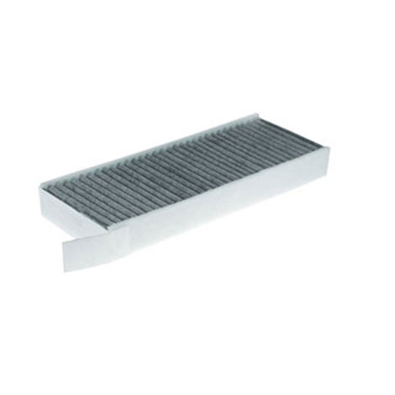 Filtre habitacle WP2117