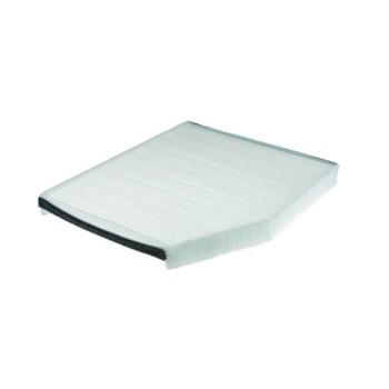 Filtre habitacle WP2118