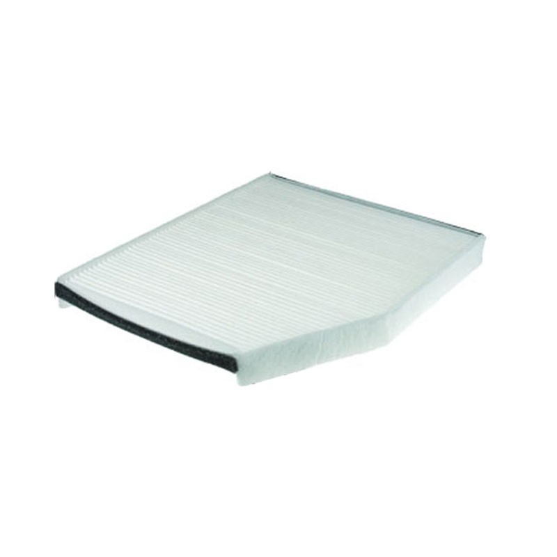 Filtre habitacle WP2118