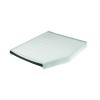 Filtre habitacle WP2118