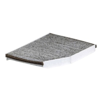 Filtre habitacle WP2119