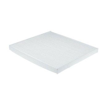 Filtre habitacle WP2120