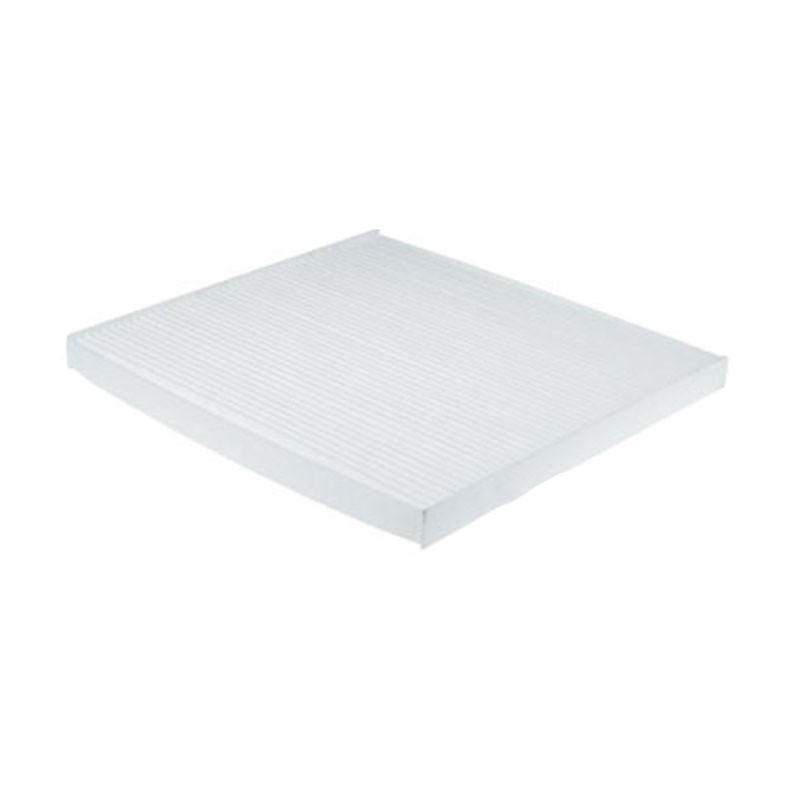 Filtre habitacle WP2120