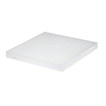  Filtre habitacle WP2122