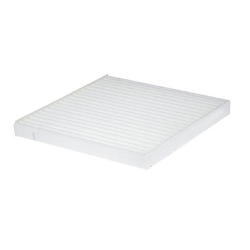  Filtre habitacle WP2122