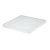  Filtre habitacle WP2122