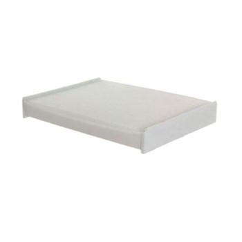 Filtre habitacle WP2124