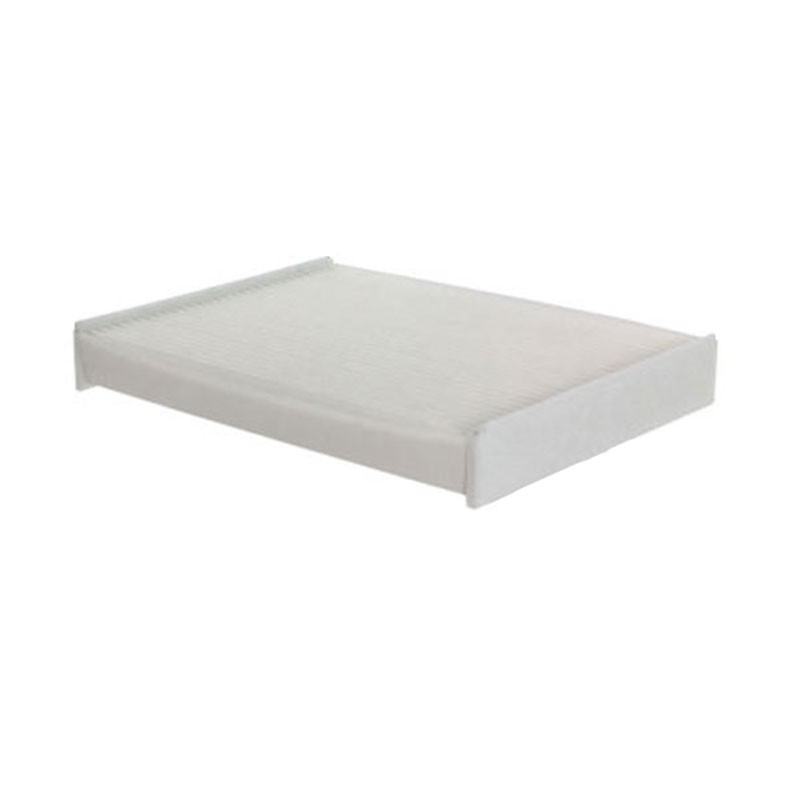 Filtre habitacle WP2124