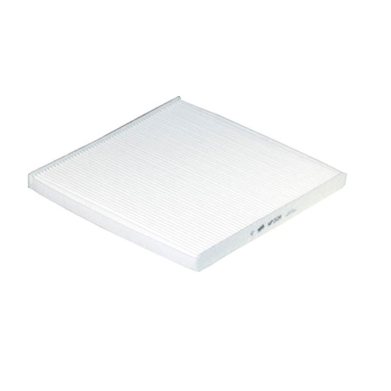 Filtre habitacle WP2126