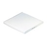 Filtre habitacle WP2126