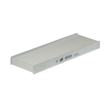 Filtre habitacle WP2128