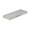 Filtre habitacle WP2128