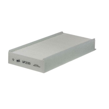 Filtre habitacle WP2130