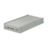 Filtre habitacle WP2130