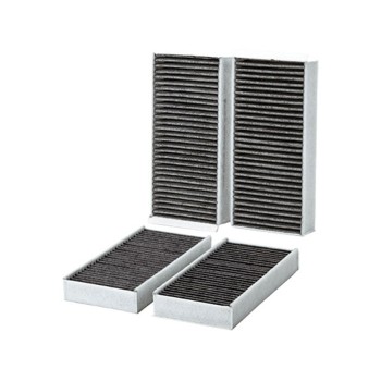 Filtre habitacle WP2131