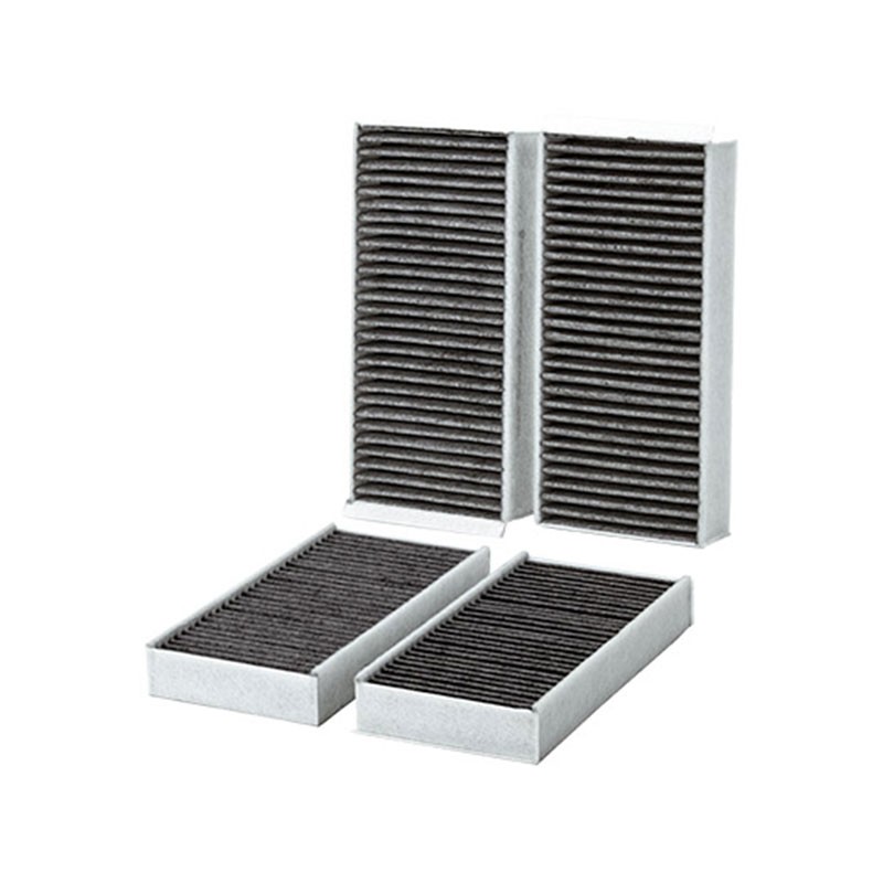 Filtre habitacle WP2131