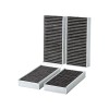 Filtre habitacle WP2131