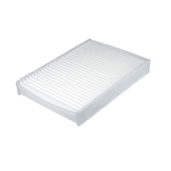 Filtre habitacle WP2132
