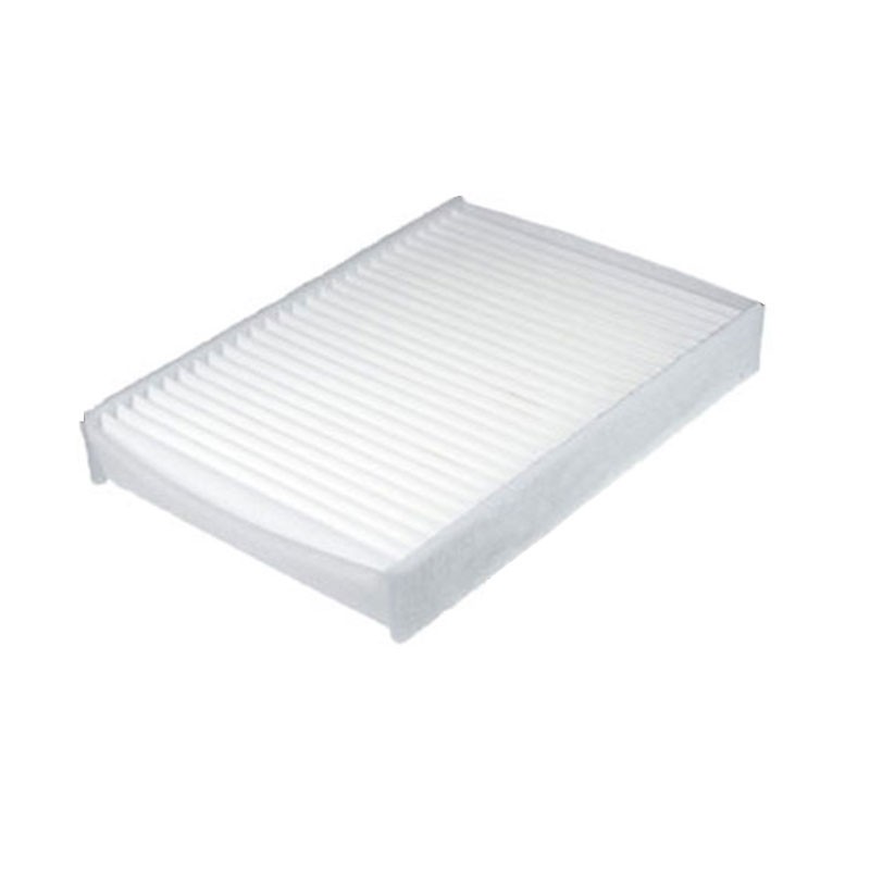 Filtre habitacle WP2132