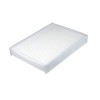 Filtre habitacle WP2132