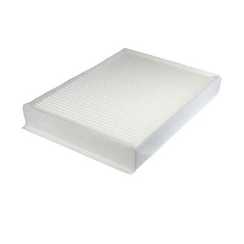 Filtre habitacle WP2134