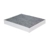  Filtre habitacle WP2137