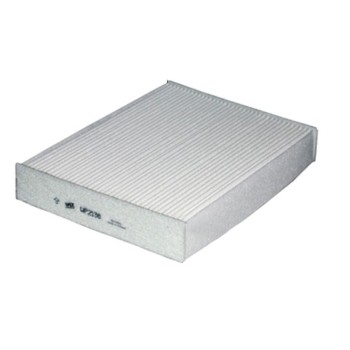 Filtre habitacle WP2138