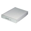 Filtre habitacle WP2138