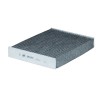 Filtre habitacle WP2143