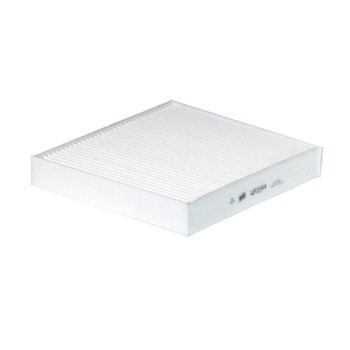 Filtre habitacle WP2144