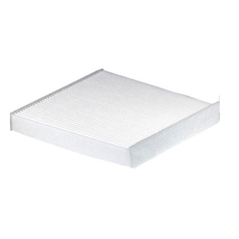 Filtre habitacle WP2146